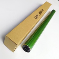 Tambour OPC pour copieurs Sharp séries MX3050/MX4050/MX3551/MX3070/MX4070/MX3050/V/N/C3081/C4081/C6081/DV/RV, longue durée de vie 150K