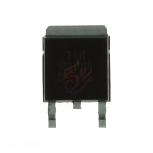 2 siêu mỏng <span class=keywords><strong>Pak</strong></span> iru1050cp quản lý điện năng (pmic) linh kiện mạch điện tử phân phối ủy quyền - Product Image 1