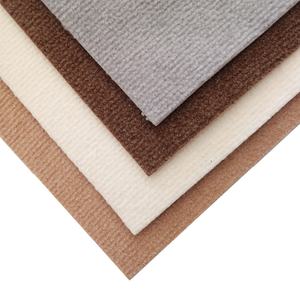 Rutsch feste Bodenspleiß-Boden polster Selbst klebende Teppich-Hunde matte Anti-Rutsch-Matte für Haustier hunde Rutsch feste Matte für den koreanischen Markt - Product Image 1