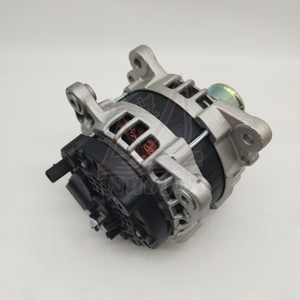 Phát điện 849167 04e903025j 10344 20994 792535 tg14c119 04e903025j 849167 xe phát điện Nhà cung cấp - Product Image 6