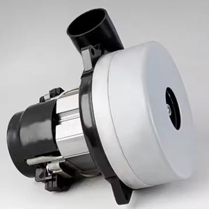 Accesorios de repuesto para aspiradora de fábrica <span class=keywords><strong>Motor</strong></span> eléctrico 1600W 2 etapas 220-240V <span class=keywords><strong>Motor</strong></span> de aspiradora húmeda y seca - Product Image 3