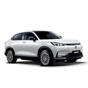 Venta caliente Nuevo Lanzado Hon Da Ens1ev Coches 510Km 5 Asientos Suv New Energy Vehicles Hon Da Ens1 Blanco - Product Image 1