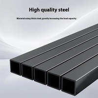 Banc de travail pour révision de moteur de véhicule de grande taille, cadre basculant essence/diesel, démontage, entretien, support pour outils de véhicule