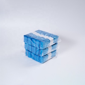 रद्दी पालतू जानवर जिन्न डायपर बिन बैग लिटर रिफिल में खुद को बदल सकते हैं - Product Image 4