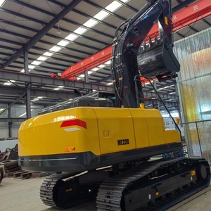 Excavatrices d'occasion Cat 330d2, excavatrice Cat 330 d'occasion, prix le plus bas - Product Image 2
