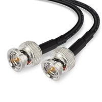 Bobine de câble Fibre optique LC 12g Câble SDI 200M 100M Câble de raccordement Prix Mélangeurs RF à fibre optique Catégorie de produit