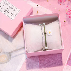 ins - Product Image 4