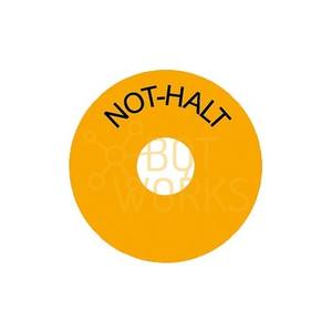 ซีเมนส์ 3SB29082AG - ใหม่ - Product Image 1