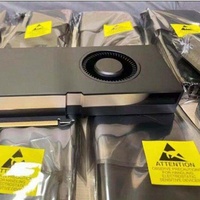 Nouvelle station de travail serveur GPU Pro4500 32G 7K62 Tower pour l'apprentissage profond et le calcul de simulation