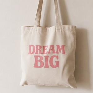 Sac fourre-tout en toile de coton biologique, durable, écologique, réutilisable, grand format, avec poches, pour femmes, pour le quotidien - Product Image 2