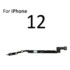 สายสัญญาณเสาอากาศบลูทูธแบบยืดหยุ่นสำหรับ <span class=keywords><strong>iPhone</strong></span> <span class=keywords><strong>11</strong></span> 12 MINI <span class=keywords><strong>11</strong></span> 12 <span class=keywords><strong>PRO</strong></span> <span class=keywords><strong>MAX</strong></span> - Product Image 5