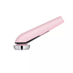 Dispositivo de belleza para estiramiento de la piel, dispositivo de Rejuvenecimiento para masaje facial - Product Image 3