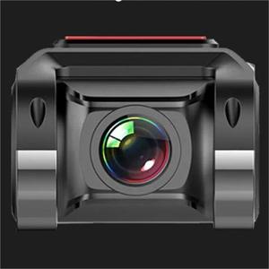 Maisimei 1080P ミニUSBドライブレコーダー 車載カメラ ADAS搭載 ドライブレコーダー Android DVR 自動録画 ダッシュカメラ ナイトバージョン - Product Image 6