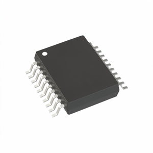 20 SSOP Power Management (PMIC) LT3781IG#TRPBF Electronics Component BOM IC In Stock - Product Image 1