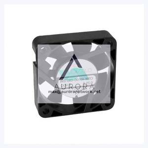 Ventiladores sin escobillas, de alta calidad, de OEM, a buen precio, a la venta - Product Image 3