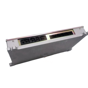 Bedieningspaneel E265 Computerbord Lq22e00132f1 Voor Nieuwe <span class=keywords><strong>Holland</strong></span> Onderdelen Graafmachine <span class=keywords><strong>Controller</strong></span> Lq22e00132f1 - Product Image 3