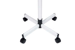 Spot Supply Huge Steam Hot and <strong>Cool</strong> Face Steamer Beauty Spa Facial Steam vapor - Product Image 2