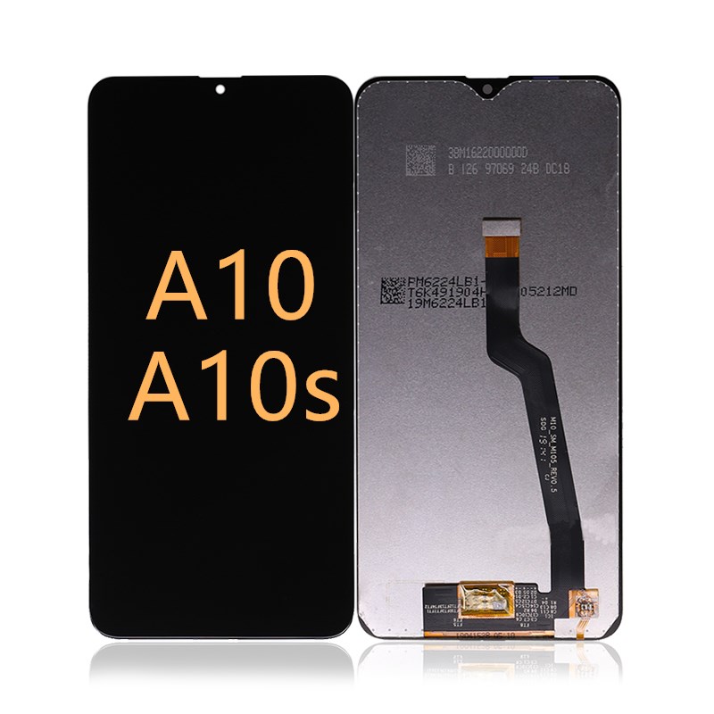 per Samsung Galaxy A10