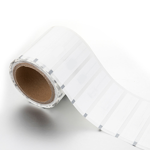 Ücretsiz örnekleri envanter yönetimi <span class=keywords><strong>UHF</strong></span> <span class=keywords><strong>RFID</strong></span> takı etiket