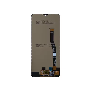Cho các nhà máy hàng đầu bán điện thoại di động <span class=keywords><strong>LCD</strong></span> hiển thị Original Galaxy cho <span class=keywords><strong>Samsung</strong></span> M20 Màn hình thay thế cho <span class=keywords><strong>Samsung</strong></span> Màn hình cảm ứng - Product Image 6