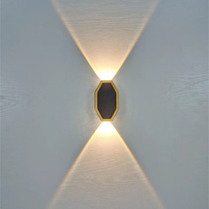 2024 Wholesale <strong>Lights</strong> 100w Indoor Modern Home <strong>Wall</strong> <strong>Light</strong> - Product Image 5