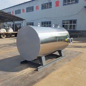 Horno de Aire Caliente de Explosión Caliente de Bajo <span class=keywords><strong>Precio</strong></span>, Ahorro de Energía, de Gasóleo y Gas, de Salida de Vapor Industrial Totalmente Automático WRF - Product Image 2