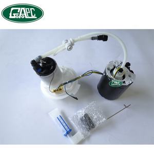 Brandstofpomp Assemblage 3.2l Lr038601 Lr020016 Lr020015 Lr010433 Lr008219 Lr005621 A2c31719900z Gl0003 Voor Freelander 2 2006-2014 - Product Image 3