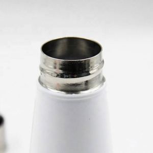 ขวดน้ำสแตนเลสสุญญากาศแบบกำหนดเองได้ พร้อมฉนวนกันความร้อนอย่างดี สำหรับใช้เป็นของแจก โปรโมชั่นพิเศษเฉพาะช่วงเวลาจำกัด - Product Image 4