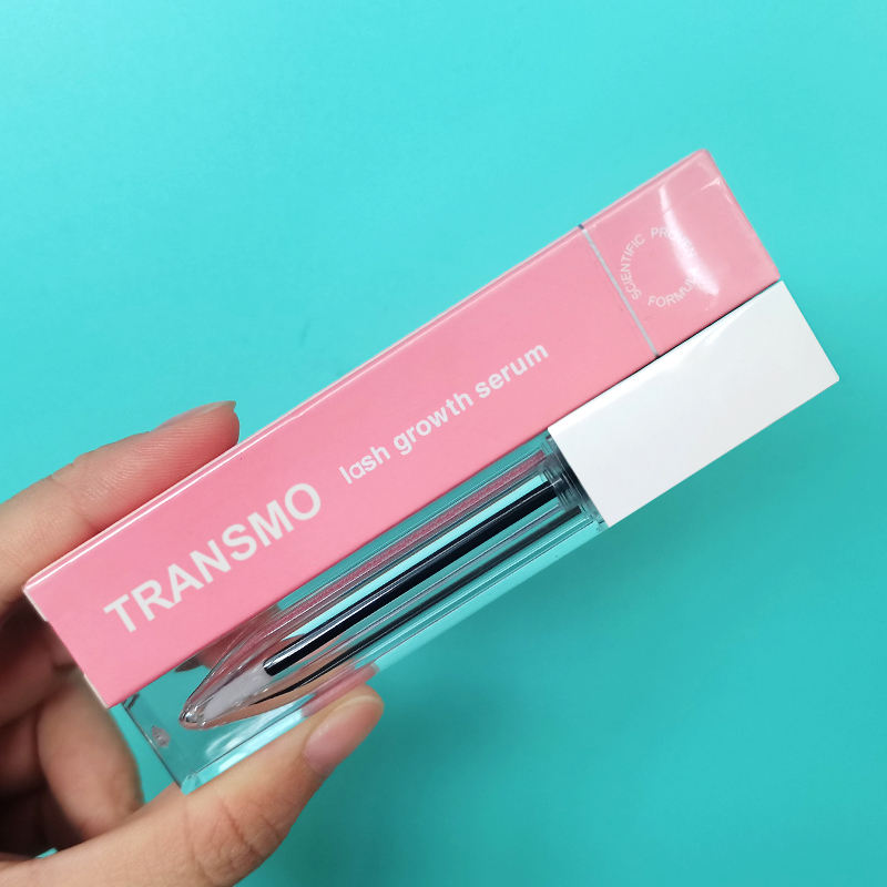 สีขาว / สีสั่งทำพิเศษ