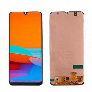 Pantalla OLED Original para Teléfono, Paquete de Servicio, 6.6 Pulgadas, 1 Año de Garantía, Modelos A10 <span class=keywords><strong>A12</strong></span> A13 A14 A22 A23 A32 A04E A05 A06 A07, Reparación de Pantalla - Product Image 1