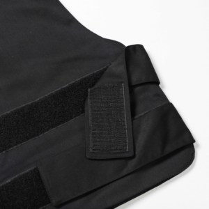 Jinteng Offre Spéciale <span class=keywords><strong>tactique</strong></span> Camouflage Combat bataille <span class=keywords><strong>noir</strong></span> Protection <span class=keywords><strong>tenue</strong></span> gilet couverture - Product Image 5