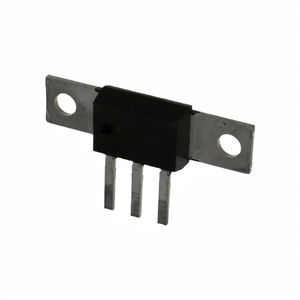 Diode Arrays D-61-8 Original One Stop Service Buy Online Electronic Components VS-80CNQ045APBF - Product Image 1