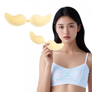 Comfort and Style: Premium sexy indian models in bra for Business Buyers