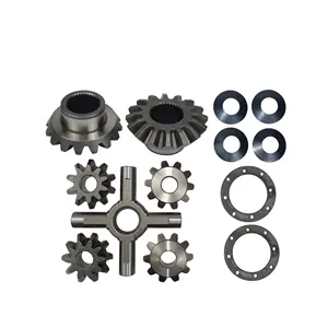 Differential Spider Kit OEM41331-1460 For HINO EK750 Truck Differential Assembly
