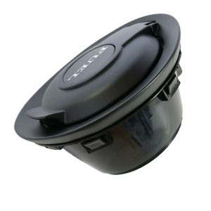 ฝาปิดถังน้ำมัน OEM รุ่น 68250120AA สำหรับ Dodge Challenger 08-19 ฝาครอบถังพลาสติก - Product Image 5
