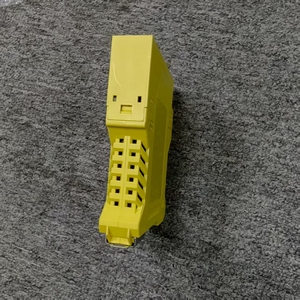 Módulo Consilium CS-LOOP MH - Product Image 3