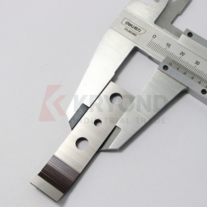 1PC 49.011.827 Gripper 76x18x4mm for <b>Offset</b> Printing Machine Durable Spare Parts - Product Image 6