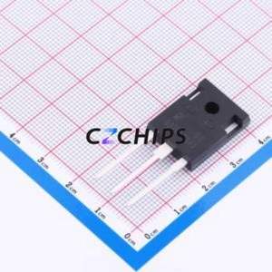 Nuevo y Original SC037N120J3 TO-247-3 Transistor de efecto de campo (MOSFET) - Product Image 1