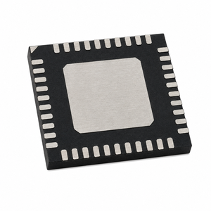Pièces et composants électroniques Acquisition de données LTC2751BCUHF-16 # Service de BOM pour circuits imprimés PBF 38 WFQFN à pads exposés - Product Image 1