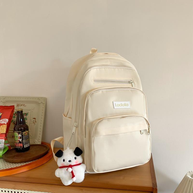 Si vous avez besoin d'un pendentif, veuillez contacter le service client pour ajuster le prix&nbsp;; 3 yuans supplémentaires seront facturés.