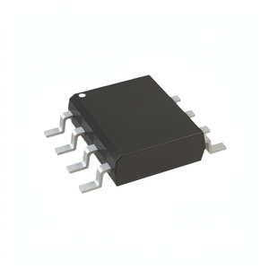 Transistors 8-SOP DMT616MLSS-13 Electronic Circuit Components Original - Product Image 1