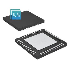 <strong>MAX5037ETH</strong> BOM Service IC REG CTRLR BUCK 44TQFN <strong>MAX5037ETH</strong> - Product Image 1
