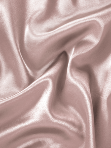 <span class=keywords><strong>Pigiama</strong></span> Corto Marrone Chiaro all'Ingrosso, Semplice Tinta Unita con Colletto, <span class=keywords><strong>Pigiama</strong></span> da <span class=keywords><strong>Donna</strong></span> con Elastico in Vita e Decorazione a Fiocco - Product Image 6