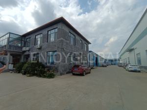 <span class=keywords><strong>Arche</strong></span> de <span class=keywords><strong>mariage</strong></span> ronde, support de fond, arches de <span class=keywords><strong>mariage</strong></span> rustiques, <span class=keywords><strong>arche</strong></span> en <span class=keywords><strong>bois</strong></span> élégante pour <span class=keywords><strong>mariage</strong></span> en plein air, pelouse, fête de <span class=keywords><strong>mariage</strong></span> pour cérémonie - Product Image 6