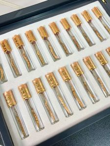 Produit tonifiant haut <span class=keywords><strong>de</strong></span> gamme : Cordyceps Sinensis, Ophiocordyceps Sinensis, Dong Chong Xia Cao – Cadeau <span class=keywords><strong>de</strong></span> festival - Product Image 4