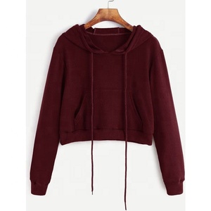 Sweat à capuche pour femmes, nouveau motif, confortable, coupe vent, pour l'extérieur, - Product Image 1