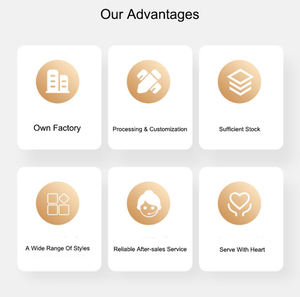 สายคล้องโทรศัพท์<span class=keywords><strong>มือ</strong></span>ถือแบบปรับได้ Lulin รุ่น Universal Crossbody ยาว 150 ซม. ทำจากวัสดุโพลีเอสเตอร์ พร้อมโลโก้สั่งทำเป็นของขวัญ  ตกแต่งด้วยชิ้นส่วนโลหะ - Product Image 4