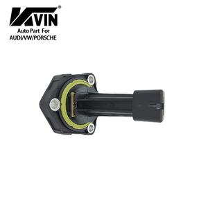 KVIN 03C907660MオイルレベルセンサーB8オイルレベルセンサーVW用新輸入<span class=keywords><strong>Hella</strong></span> 03C 907 660 M - Product Image 2