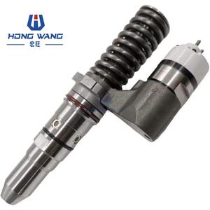 Injecteur de carburant de remplacement OEM direct, référence 3920212 0R-7977 10R-1277, pour moteurs 3508/3512/3516/3524, garantie 1 an - Product Image 1