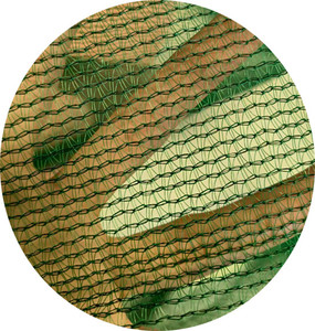 Bán buôn màu xanh lá cây màu PE dệt kim 70gsm nhựa xây dựng an toàn <span class=keywords><strong>Net</strong></span> giàn giáo <span class=keywords><strong>Net</strong></span> Sun Shade <span class=keywords><strong>Net</strong></span> cho xây dựng - Product Image 1